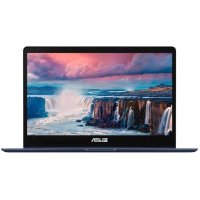 ноутбук ASUS ZenBook 13 UX331UA-EG032T 90NB0GZ1-M00920