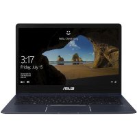 ноутбук ASUS ZenBook 13 UX331UA-EG013T 90NB0GZ1-M00880