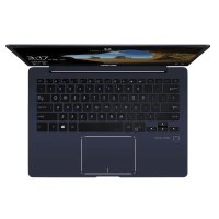 ноутбук ASUS ZenBook 13 UX331UA-EG013T 90NB0GZ1-M00880