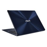 ноутбук ASUS ZenBook 13 UX331UA-EG013T 90NB0GZ1-M00880