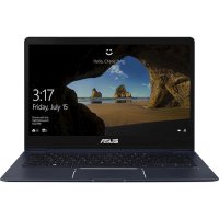 ноутбук ASUS ZenBook 13 UX331UN-EA101T 90NB0GY1-M02320