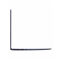 ASUS ZenBook 13 UX331UN-EA101T 90NB0GY1-M02320