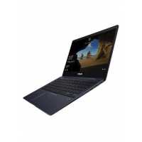 ноутбук ASUS ZenBook 13 UX331UN-EA101T 90NB0GY1-M02320