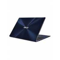 ASUS ZenBook 13 UX331UN-EA101T 90NB0GY1-M02320