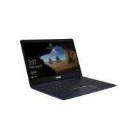 ноутбук ASUS ZenBook 13 UX331UN-EA101T 90NB0GY1-M02320