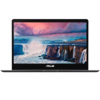 ноутбук ASUS ZenBook 13 UX331UN-EG053R 90NB0GY2-M00900