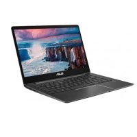 ASUS ZenBook 13 UX331UN-EG053R 90NB0GY2-M00900