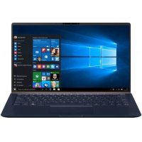 ноутбук ASUS ZenBook 13 UX333FA-A3043 90NB0JV1-M01440