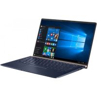 ASUS ZenBook 13 UX333FA-A3043 90NB0JV1-M01440