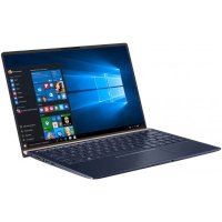ноутбук ASUS ZenBook 13 UX333FA-A3043 90NB0JV1-M01440
