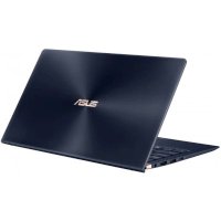 ASUS ZenBook 13 UX333FA-A3043 90NB0JV1-M01440