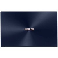 ноутбук ASUS ZenBook 13 UX333FA-A3043 90NB0JV1-M01440