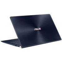 ASUS ZenBook 13 UX333FA-A3043 90NB0JV1-M01440