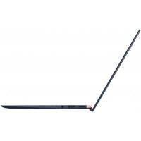 ноутбук ASUS ZenBook 13 UX333FA-A3043 90NB0JV1-M01440