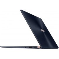 ASUS ZenBook 13 UX333FA-A3043 90NB0JV1-M01440