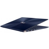 ноутбук ASUS ZenBook 13 UX333FA-A3043 90NB0JV1-M01440