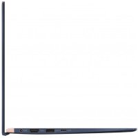 ASUS ZenBook 13 UX333FA-A3043 90NB0JV1-M01440