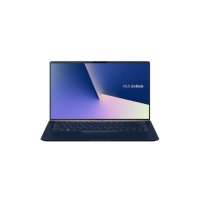 ноутбук ASUS ZenBook 13 UX333FLC-A3199T 90NB0MW1-M06200