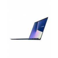 ASUS ZenBook 13 UX333FLC-A3199T 90NB0MW1-M06200