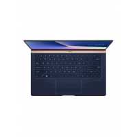 ноутбук ASUS ZenBook 13 UX333FLC-A3199T 90NB0MW1-M06200