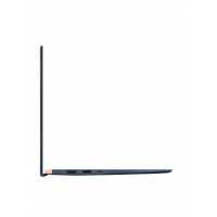 ASUS ZenBook 13 UX333FLC-A3199T 90NB0MW1-M06200