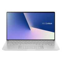 ноутбук ASUS ZenBook 13 UX333FLC-A3251T 90NB0MW6-M06560