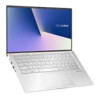 ASUS ZenBook 13 UX333FLC-A3251T 90NB0MW6-M06560