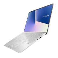 ноутбук ASUS ZenBook 13 UX333FLC-A3251T 90NB0MW6-M06560