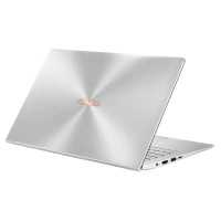 ASUS ZenBook 13 UX333FLC-A3251T 90NB0MW6-M06560