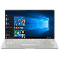 ноутбук ASUS ZenBook 13 UX333FN-A3105T 90NB0JW2-M03230
