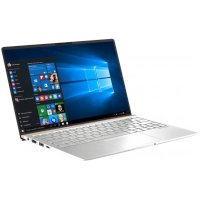 ASUS ZenBook 13 UX333FN-A3110T 90NB0JW2-M03240