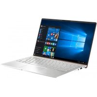 ноутбук ASUS ZenBook 13 UX333FN-A3105T 90NB0JW2-M03230