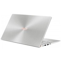 ASUS ZenBook 13 UX333FN-A3105T 90NB0JW2-M03230