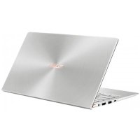 ASUS ZenBook 13 UX333FN-A3110T 90NB0JW2-M03240