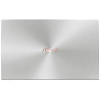 ноутбук ASUS ZenBook 13 UX333FN-A3105T 90NB0JW2-M03230