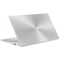 ASUS ZenBook 13 UX333FN-A3105T 90NB0JW2-M03230