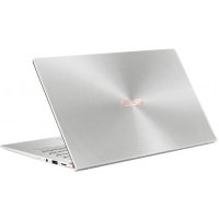 ASUS ZenBook 13 UX333FN-A3110T 90NB0JW2-M03240