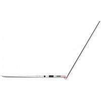 ноутбук ASUS ZenBook 13 UX333FN-A3105T 90NB0JW2-M03230