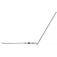 ноутбук ASUS ZenBook 13 UX333FN-A3110T 90NB0JW2-M03240