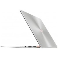 ASUS ZenBook 13 UX333FN-A3105T 90NB0JW2-M03230