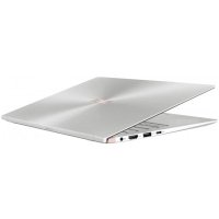 ноутбук ASUS ZenBook 13 UX333FN-A3105T 90NB0JW2-M03230