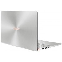 ASUS ZenBook 13 UX333FN-A3105T 90NB0JW2-M03230