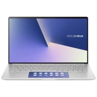 ASUS ZenBook 13 UX334FAC-A3120R 90NB0MX6-M01570