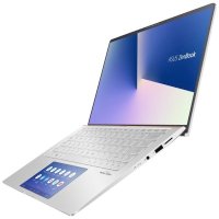 ноутбук ASUS ZenBook 13 UX334FAC-A3120R 90NB0MX6-M01570