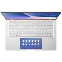 ASUS ZenBook 13 UX334FAC-A3162R 90NB0MX6-M02520