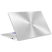 ноутбук ASUS ZenBook 13 UX334FAC-A3120R 90NB0MX6-M01570