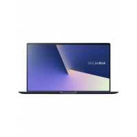 ASUS ZenBook 13 UX334FAC-A4119T 90NB0MX3-M01560