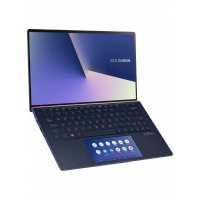 ноутбук ASUS ZenBook 13 UX334FAC-A4119T 90NB0MX3-M01560