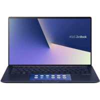 ноутбук ASUS ZenBook 13 UX334FLC-A3108T 90NB0MW1-M04860