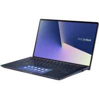ASUS ZenBook 13 UX334FLC-A4085T 90NB0MW3-M05820